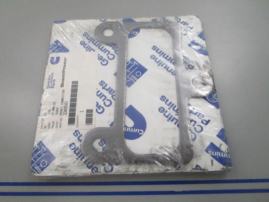 NEW OEM 3349541 Cummins Gasket 0810