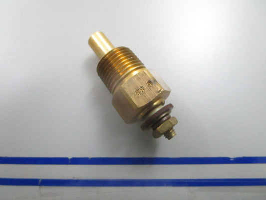 *NEW OEM* 0810 Mercury Quicksilver Sender 15995