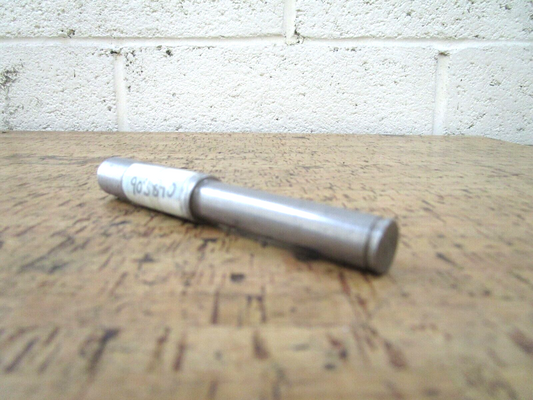 *NEW OEM* 0750 OMC Johnson Evinrude SPACER SHAFT 908890 0908890