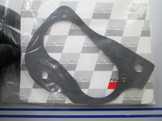 *NEW* 0810 Fel-Pro Gasket 60786