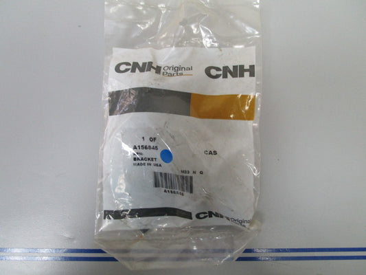 *NEW OEM* 0810 Case New Holland Bracket A156845