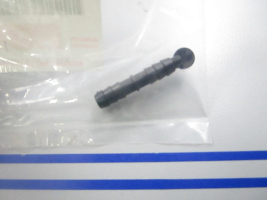 *NEW OEM* 0810 Suzuki Speedometer Union 55127-87D00