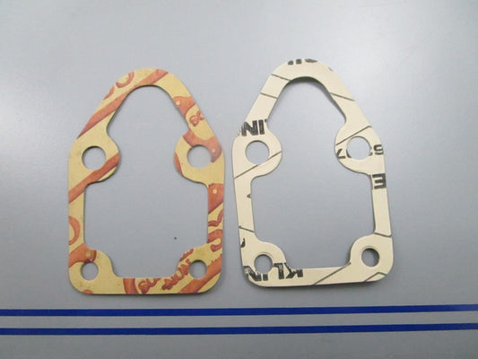 *NEW OEM* (LOT OF 2) 0810 Volvo Penta Gasket 856030