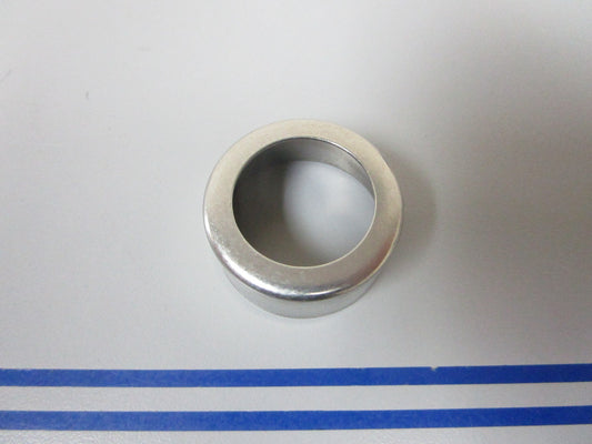 *NEW OEM* 0720 OMC Johnson Evinrude Crankshaft Sleeve 337030 0337030