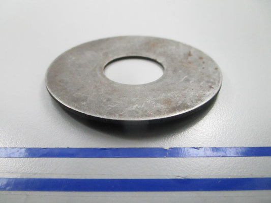 *NEW OEM* 0810 OMC Johnson Evinrude Spring Washer 308809 0308809