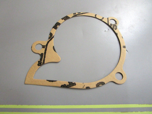 *NEW OEM* 0750 Sierra GASKET CIRCULATION PMP TO CYL PUMP Replc. Volvo 430017-4
