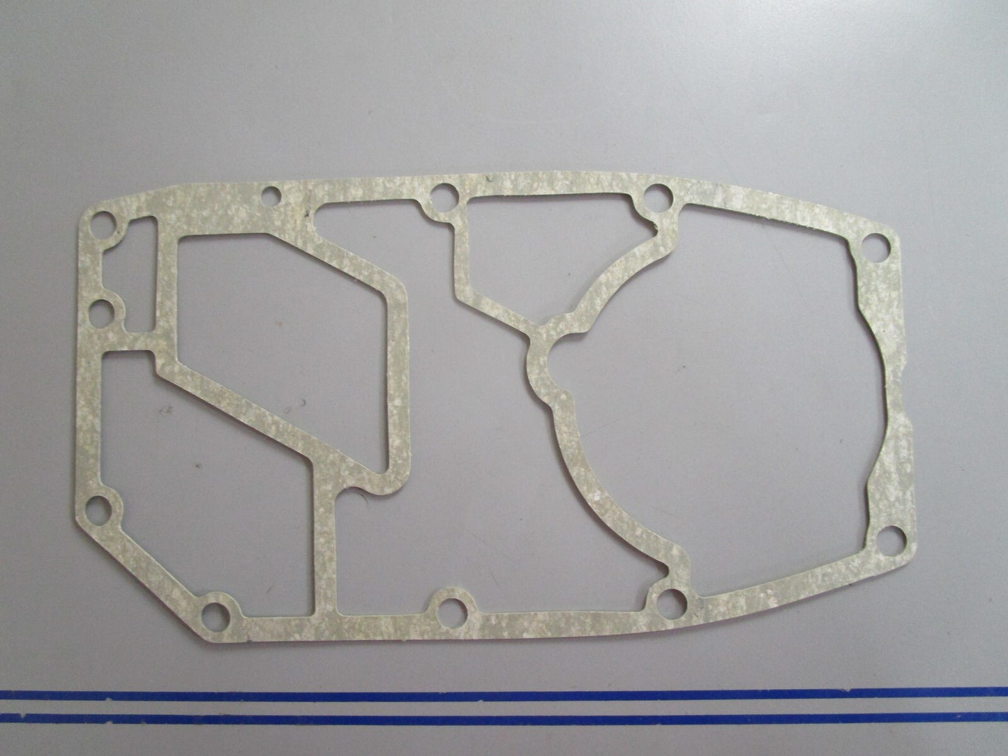 *NEW OEM* 0810 Mercury Quicksilver Gasket 27-88451