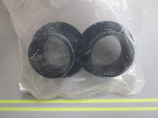 *NEW OEM* (LOT OF 2) 0810 Volvo Penta Bushing 832820
