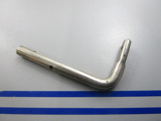 NEW OEM 313465 0313465 OMC Johnson Evinrude Choke Shaft 0810