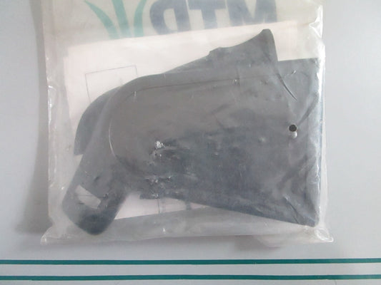 NEW OEM 753-0833 MTD Control Housing Kit 0820