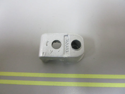 *NEW OEM* 0810 OMC Johnson Evinrude Anchor Block 310685 0310685