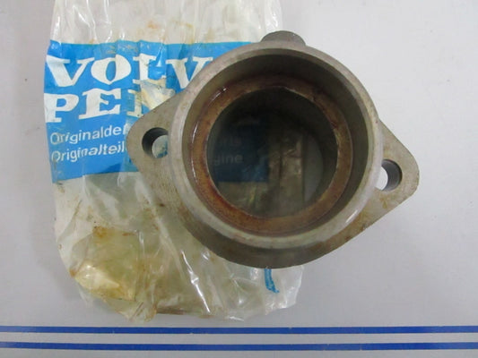 NEW OEM 843661 Volvo Penta Housing 0820