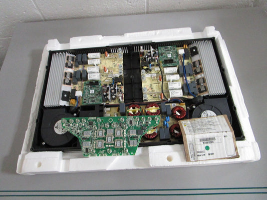 Whirlpool NEW OEM Range Stove Control Module W10912305 Maytag NOS Part 0820