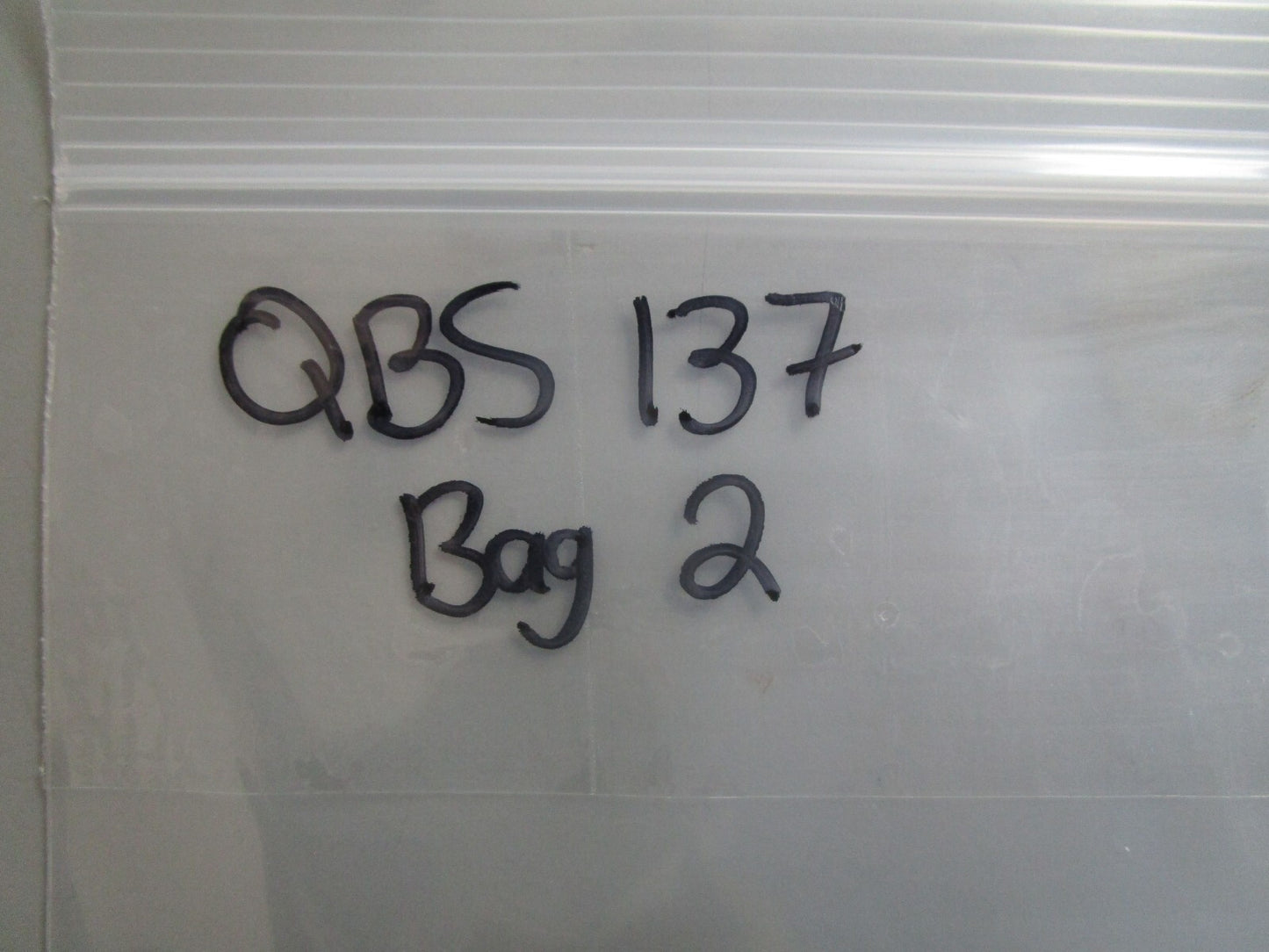 *NEW OEM* 0770 John Deere Snap Ring R49431