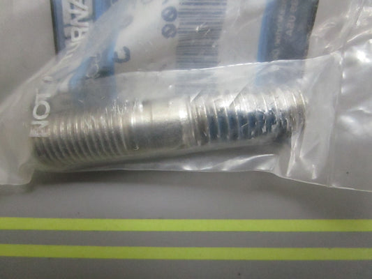 *NEW OEM* 0810 Mercury Quicksilver Stud 16-579203