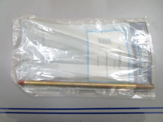 *NEW OEM* 0780 Mercury Quicksilver Stud 16-8M0022137