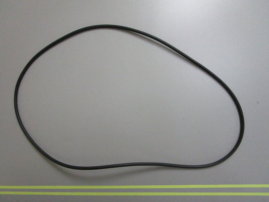 *NEW OEM* 0810 Volvo Penta O-Ring 948866