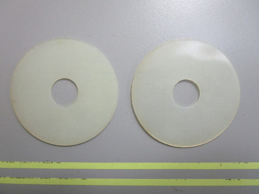 *NEW OEM* (LOT OF 2) 0810 Mercury Quicksilver Washer F286220