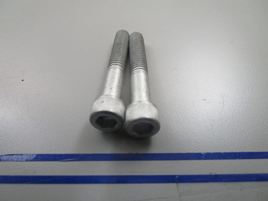 *NEW OEM* 0810 Volvo Penta Hex Socket Screw 956590