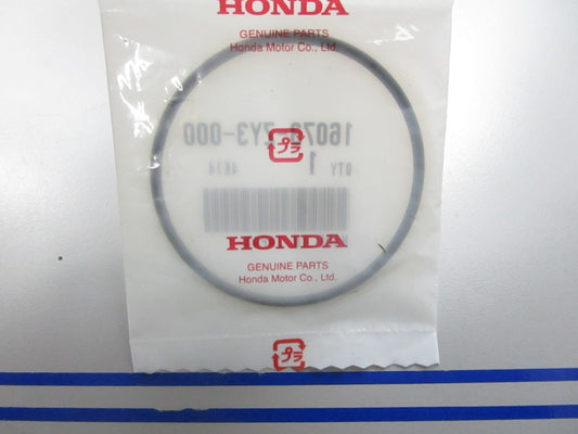 *NEW OEM* 0810 Honda O-Ring 16073-ZY3-000