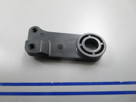 *NEW OEM* 0810 OMC Johnson Evinrude Clutch Lever 5032184