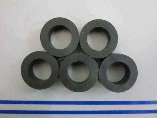 *NEW OEM* (LOT OF 5) 0820 Mercury Quicksilver O-Ring 25-20273