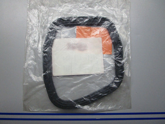 *NEW OEM* 0810 Honda Head Cover Gasket 12391-ZE8-000