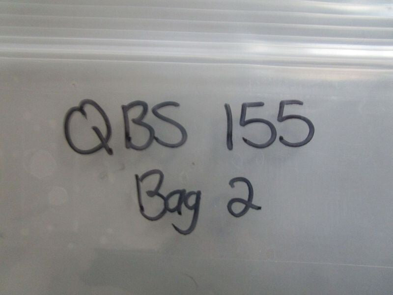 *NEW* 0770 Sierra Impeller 18-3052 Replaces 4789982