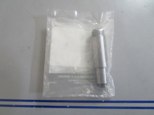 *NEW OEM* 0810 Mercury Quicksilver Tensioner 8M0142394