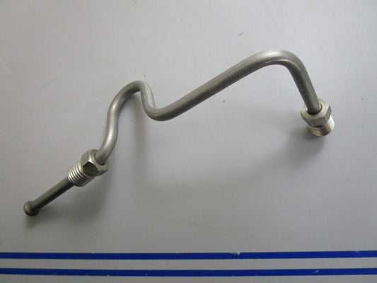 *NEW OEM* 0820 OMC Johnson Evinrude Tilt Line 172872 0172872