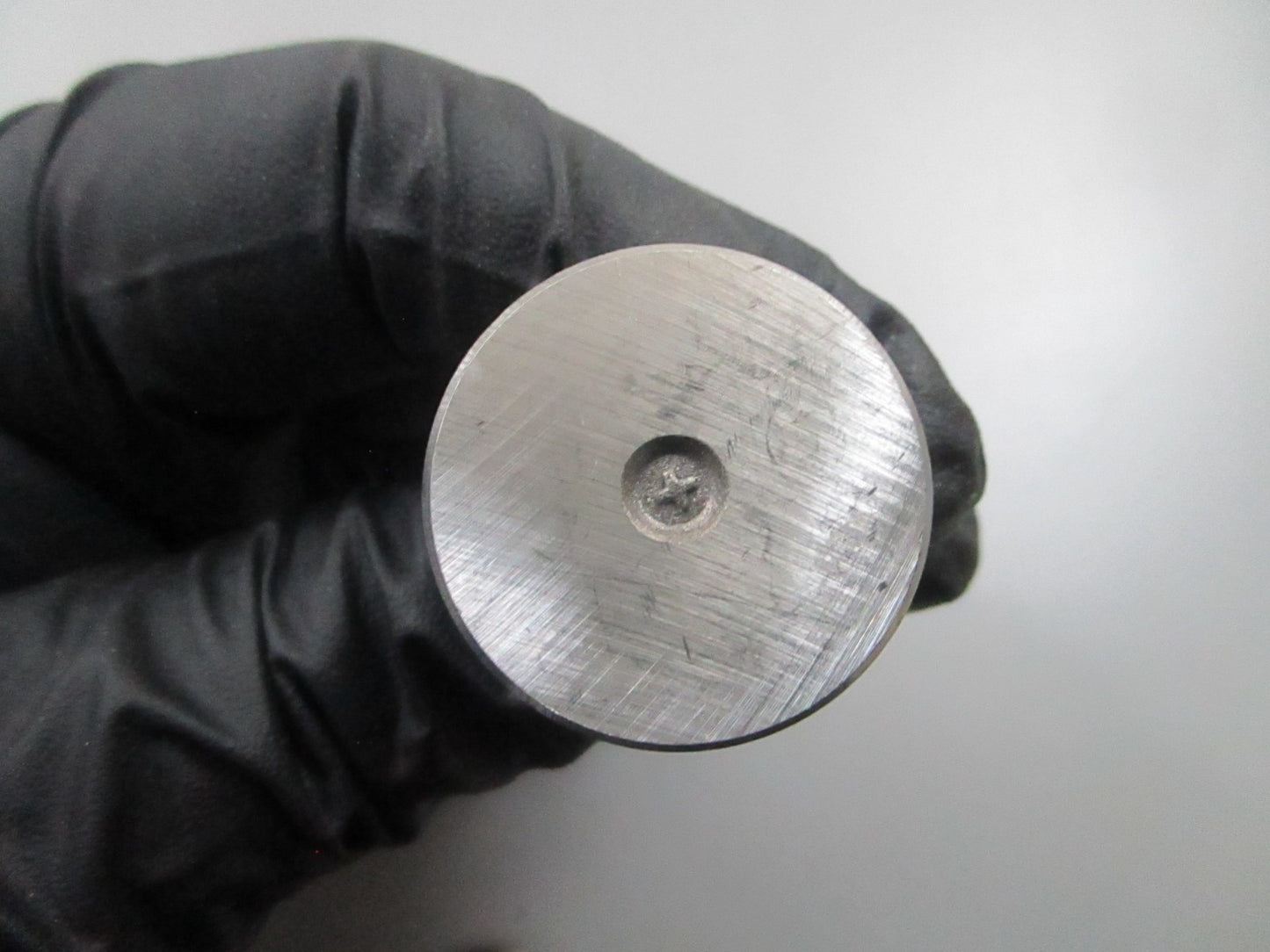 *NEW OEM* 0810 Tecumseh Exhaust Valve 27878A