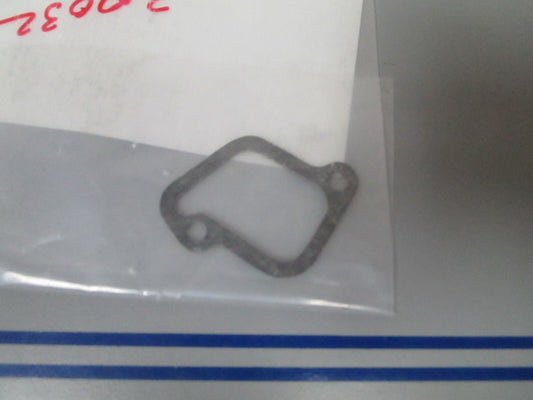 *NEW OEM* 0810 OMC Johnson Evinrude Gasket 302032 0302032
