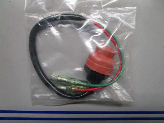 *NEW OEM* 0820 Tohatsu Main Switch 3B2-76026-1