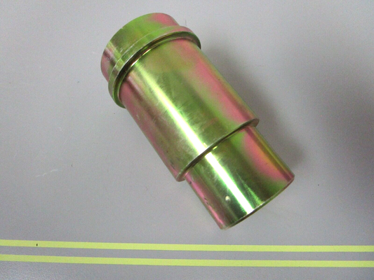 *NEW OEM* 0720 Sea Doo Seal & Bearing Installation Pusher Tool 529-035-819