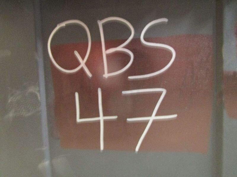 *NEW OEM* 0770 Mercury Quicksilver End Cap & Ball Bearing 1100-3281A1 63742T