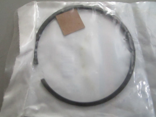 *NEW OEM* 0810 OMC Johnson Evinrude O-Ring 319244 0319244