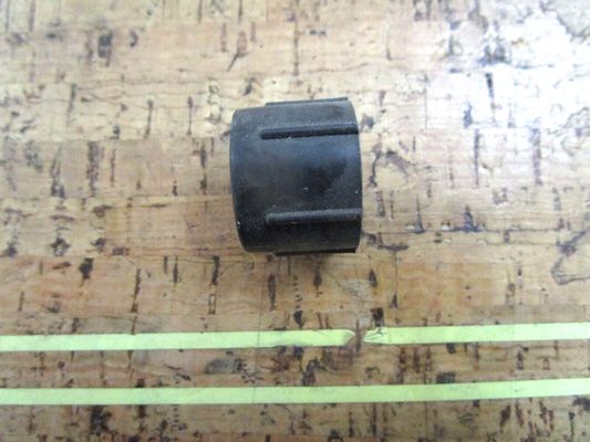 *NEW OEM* 0750 OMC Johnson Evinrude CAP 317894 0317894