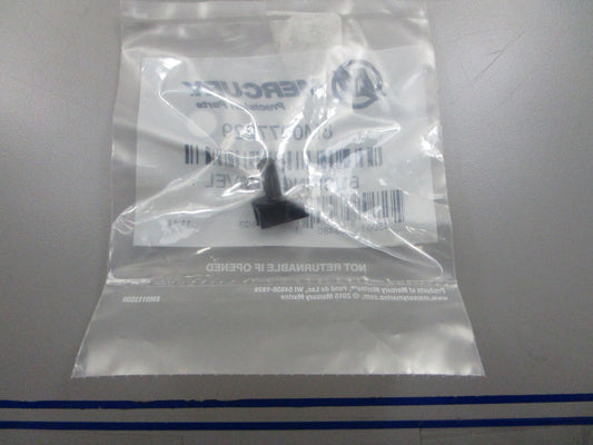 *NEW OEM* 0810 Mercury Quicksilver Swivel Bushing 8M0077229
