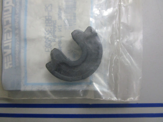 *NEW OEM* 0810 Mercury Quicksilver Damper 25-881322003