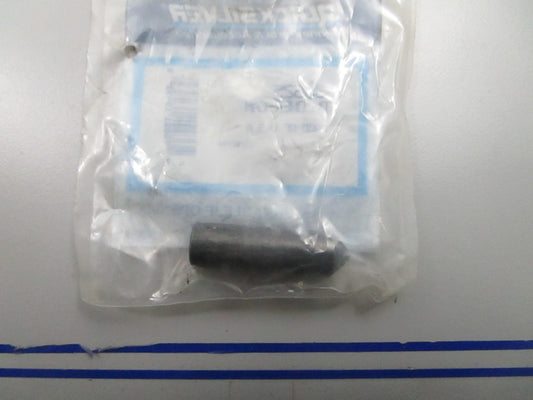 *NEW OEM* 0810 Mercury Quicksilver Cam Follower 30625