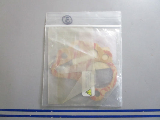 *NEW OEM* 0810 Volvo Penta Gasket 856119-3