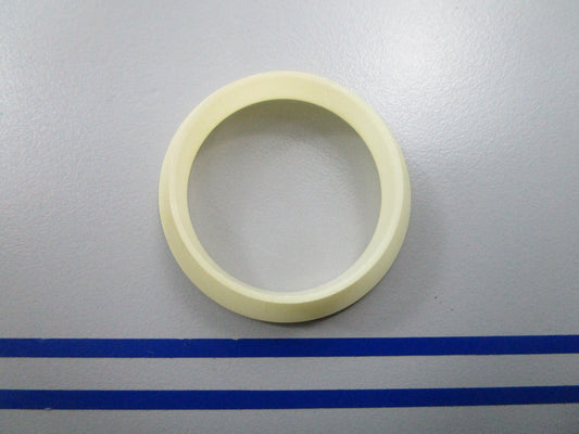 NEW OEM 311256 0311256 OMC Johnson Evinrude Bushing 0810