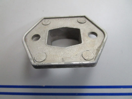 *NEW OEM* 0820 Mercury Quicksilver Reed Block 70726