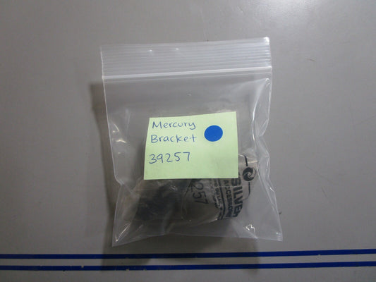 *NEW OEM* 0810 Mercury Quicksilver Bracket 39257