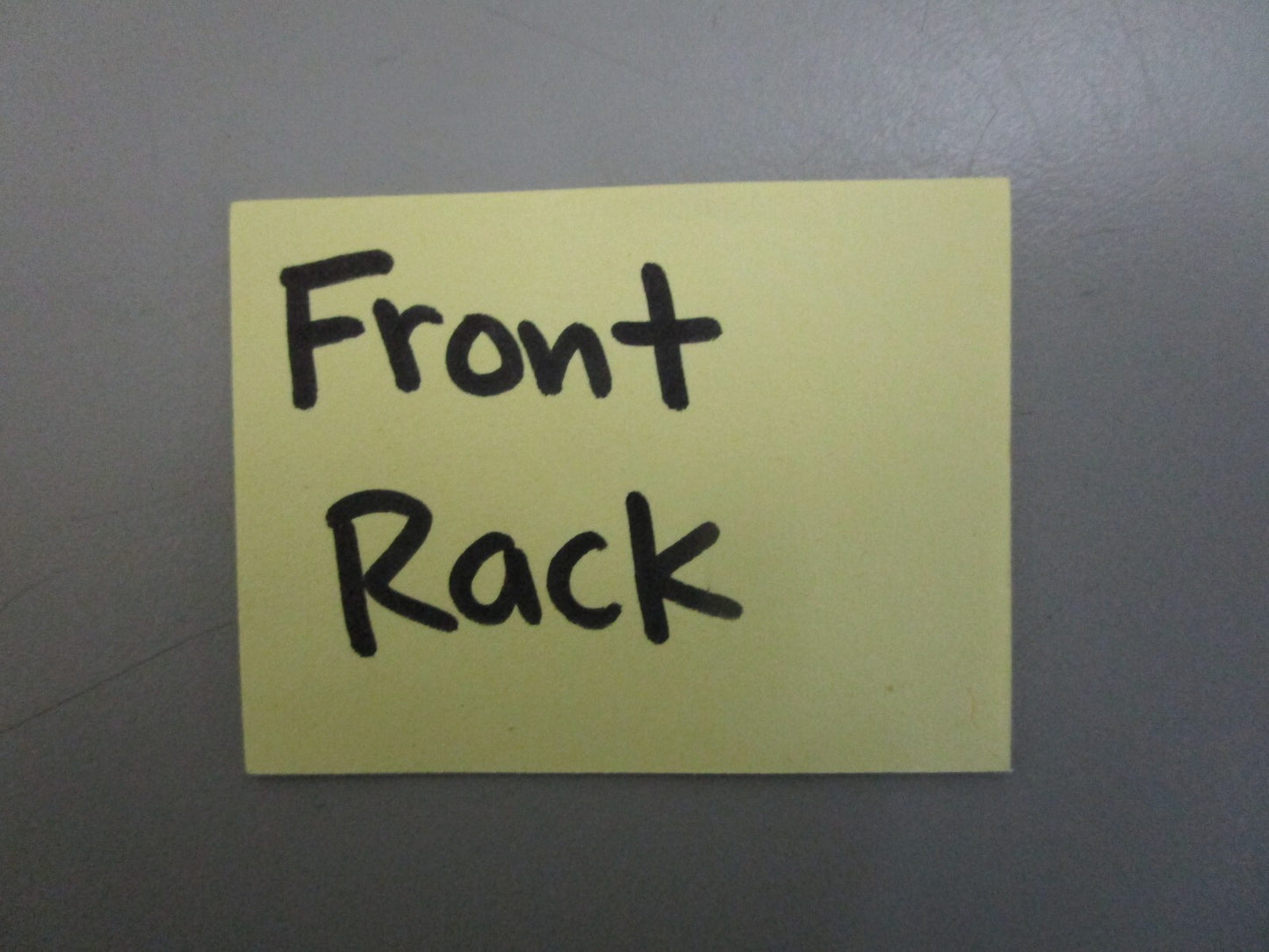 *NEW OEM* 0820 Mercury Quicksilver 4-Stroke Marine Engine Oil 92-8M0078622