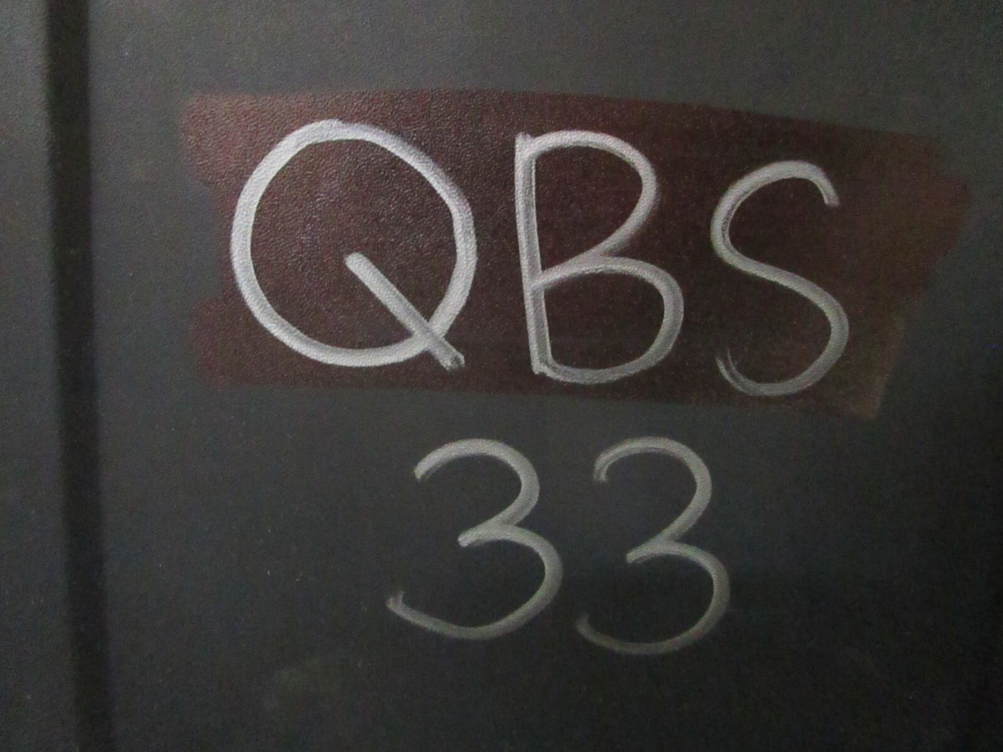 *NEW OEM* 0810 OMC Johnson Evinrude Prop Parts & Kit Assembly 434153 0434153