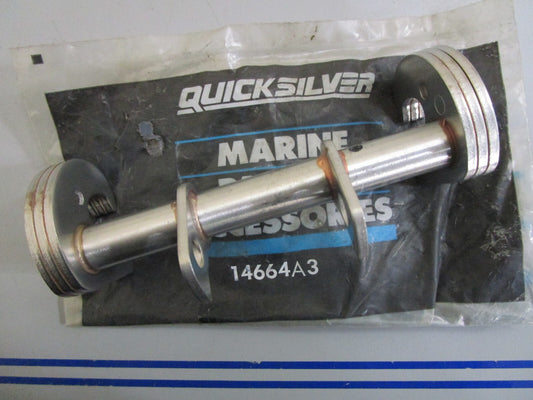 *NEW OEM* 0820 Mercury Reverse Lock Ay 14664A3