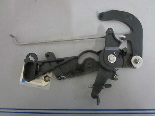 NEW OEM 42026A2 42026-C3 Mercury Quicksilver Control Platform Assy 0820