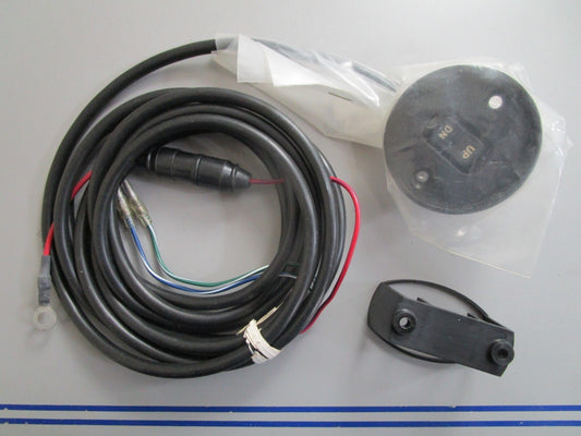 *NEW OEM* 0820 Mercury Trim Switch Kit 87-18286A47