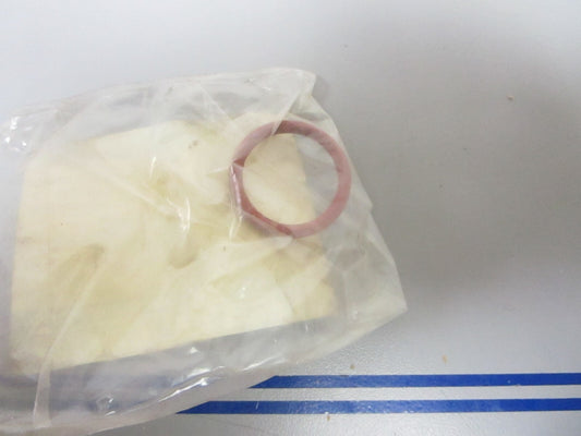 *NEW OEM* 0810 Mercury Quicksilver O-Ring 25-811461